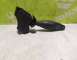 Переключатель стеклоочистителей для Ford Focus 1 1998-2004  запчасти бу