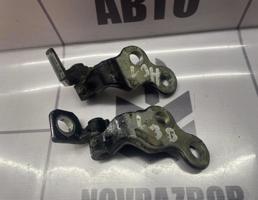 Петля двери для Ford Focus 1 1998-2004  запчасти бу