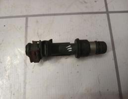 Форсунка инжекторная для Daewoo Nexia 95-16  запчасти бу