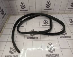 Уплотнитель для Renault Logan 2005-2014  запчасти бу