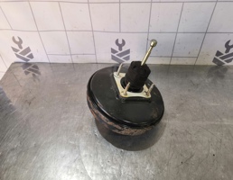 Усилитель тормозов вакуумный для Fiat Punto 2 (188) 99-10  запчасти бу