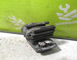 Корпус масляного фильтра для Ford Mondeo 3 00-07  запчасти бу