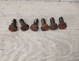 Болт маховика для Ford Focus 2 08-11  запчасти бу