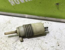 Насос омывателя для Audi 80  90  B3  86-91  запчасти бу