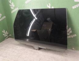 Стекло двери задней правой для VW Passat B4 94-96  запчасти бу