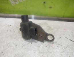 Датчик положения дроссельной заслонки для Hyundai Lantra 96-00  запчасти бу