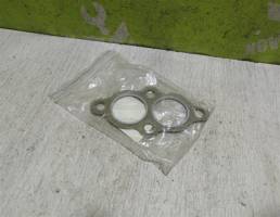 Прокладка для BMW 3-серия E46 98-05  запчасти бу