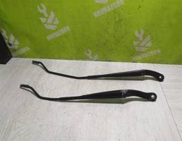 Поводок дворник комплект для LADA VESTA 15-19  запчасти бу