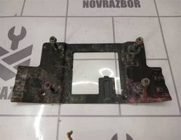 Кронштейн для Chevrolet Aveo (T300) 2011-2015  запчасти бу