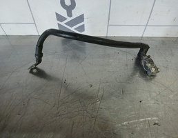 Клемма для VW Golf 4 Bora 97-05  запчасти бу