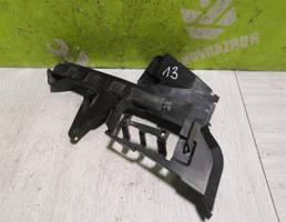 Кронштейн (сопут. товар) для Ford Focus 2 08-11  запчасти бу