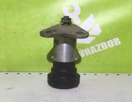 Слайдер для YAMAHA XJR 400  запчасти бу