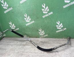 Трубка кондиционера для Ford Focus 1 1998-2004  запчасти бу