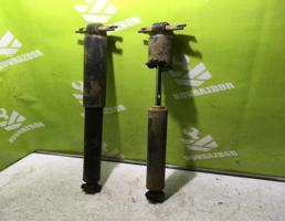 Амортизатор задний для Kia RIO 1 2000-2004  запчасти бу