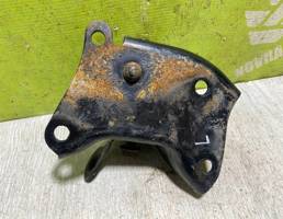 Кронштейн задней балки для LADA VESTA 15-19  запчасти бу