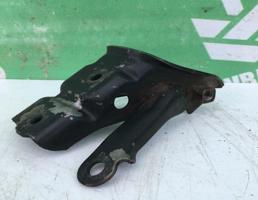 Кронштейн КПП для Toyota Carina E 1992-1997  запчасти бу