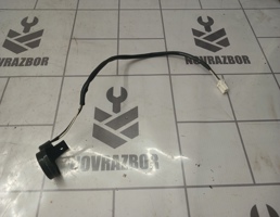 Антенна для Kia RIO 1 2000-2004  запчасти бу