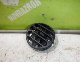 Дефлектор воздушный для Renault Kangoo 97-03  запчасти бу