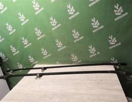 Рейлинги  релинги для VW Golf 4 Bora 97-05  запчасти бу