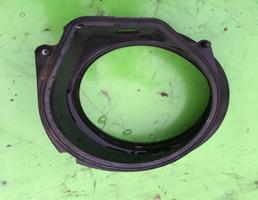 Накладка (кузов внутри) для Toyota Corolla E10 1992-1997  запчасти бу