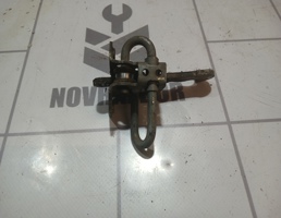 Ограничитель двери для Volvo 440 1992-1994  запчасти бу