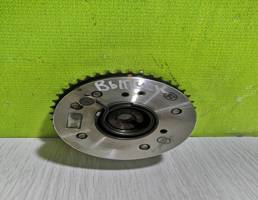 Механизм изменения фаз ГРМ для Kia Optima 3 2010-2015  запчасти бу