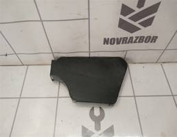 Накладка (кузов внутри) для Opel Zafira A 99-05  запчасти бу