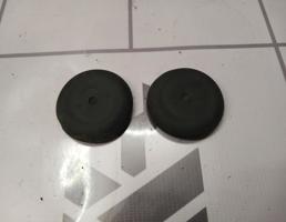 Заглушка для BMW X3 F25 2010-2017  запчасти бу