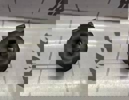 Антенна для Renault Megane 3 09-16  запчасти бу