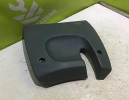 Накладка (кузов внутри) для Renault Megane 96-99  запчасти бу