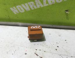 Реле для BMW 5-серия E34 88-95  запчасти бу