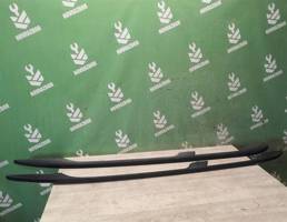 Рейлинги  релинги для Mazda Mazda 6 GG 02-07  запчасти бу