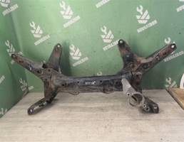 Балка подмоторная для Ford Escort /Orion 1995-1998  запчасти бу