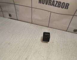 Реле для Ford Fusion 2002 >  запчасти бу