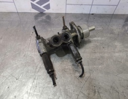 Цилиндр тормозной главный для Fiat Punto 2 (188) 99-10  запчасти бу