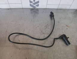 Датчик положения коленвала для Opel Astra G 1998-2005  запчасти бу