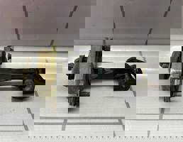 Ограничитель двери для Ford Focus 1 1998-2004  запчасти бу