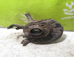 Кулак поворотный передний правый для Seat Cordoba 1996-1999  запчасти бу