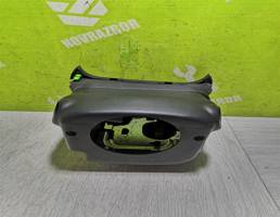 Кожух рулевой колонки для Hyundai i30 12-17  запчасти бу