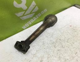 Маслозаборник для Renault Clio 2 Symbol 1998-2008  запчасти бу