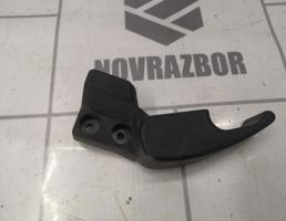 Ручка открывания капота для VW Golf 3 Vento 91-97  запчасти бу