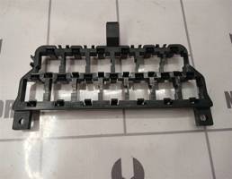 Блок предохранителей для Skoda Octavia A4 1U 2000-2011  запчасти бу