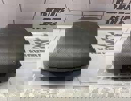 Подлокотник для Hyundai Elantra 3  00-05  запчасти бу