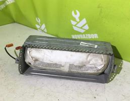 Подушка безопасности пассажирская для Audi A4 B5 94-00  запчасти бу