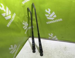 Поводок дворник комплект для BMW 5-серия E28 81-87  запчасти бу