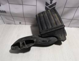 Резонатор воздушного фильтра для Daewoo Matiz M100/M150 98-15  запчасти бу