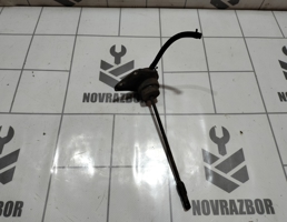 Клапан отсекающий для Ford Transit FA 2000-2006  запчасти бу