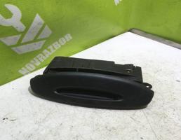 Пепельница передняя для Renault Megane 96-99  запчасти бу