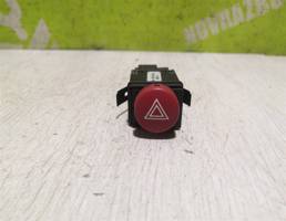 Кнопка аварийной сигнализации для Seat Ibiza 4 2002-2008  запчасти бу