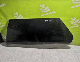 Стекло двери задней левой для VW Polo Classic 95-02  запчасти бу